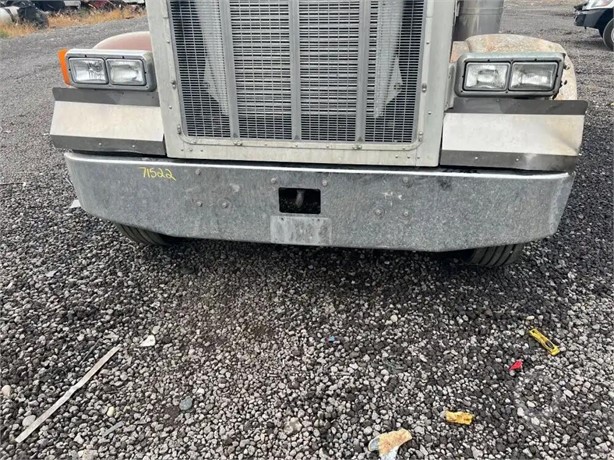 1994 PETERBILT 379 Used Bumper Truck / Trailer Components for sale