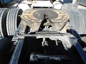 2012 AIR SLIDE HOLLAND Used Fifth Wheel Truck / Trailer Components for sale