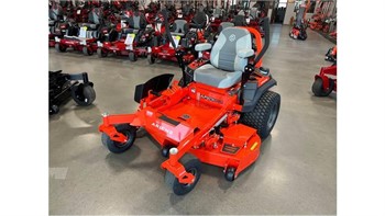 ARIENS Outdoor Power For Sale
