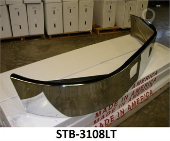 STERLING New Bumper Truck / Trailer Components for sale