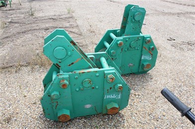 Lot Of 2 Pipe Rollers Other Auction Results 1 Listings - lot of 2 pipe rollers other auction results 1 listings machinerytrader ie page 1 of 1