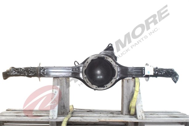 2000 MERITOR MR2014X Used Axle Truck / Trailer Components for sale