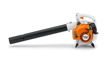 2023 STIHL BG50 New Power Tools Tools/Hand held items for sale