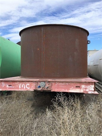 UNKNOWN PORTABLE EXHAUST FAN FOR WETSCRUBBER Used Other for sale