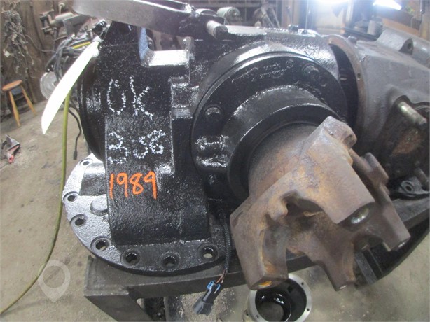 MACK CRD151 Used Differential Truck / Trailer Components for sale