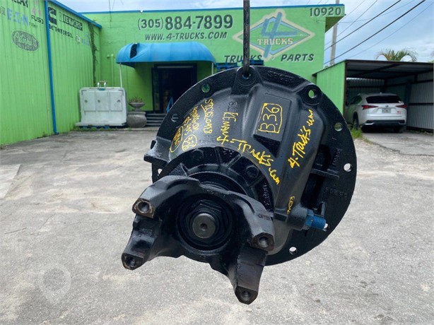 2008 SPICER RS405 Rebuilt Differential Truck / Trailer Components for sale