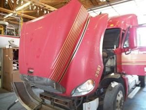 2005 FREIGHTLINER COLUMBIA CL120 Used Bonnet Truck / Trailer Components for sale