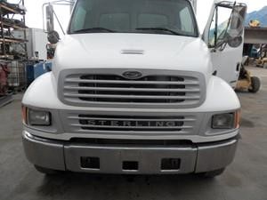 2001 STERLING ACTERRA Used Bonnet Truck / Trailer Components for sale