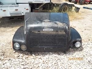 FREIGHTLINER CENTURY CLASS 120 Used Bonnet Truck / Trailer Components for sale