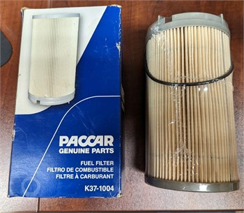 PACCAR New Other Truck / Trailer Components for sale