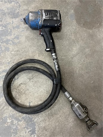 2016 INGERSOLL-RAND 2925P1TI Used Hand Tools Tools/Hand held items for sale