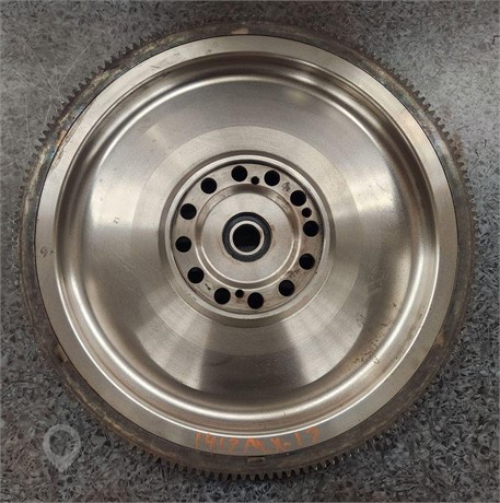 UNKNOWN Used Flywheel Truck / Trailer Components for sale