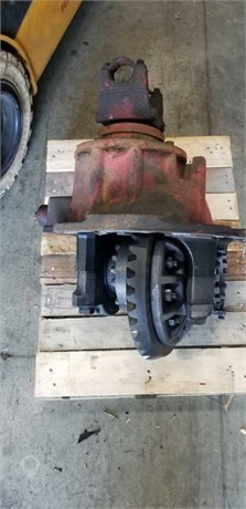 2006 MERITOR/ROCKWELL 20-145 Used Differential Truck / Trailer Components for sale