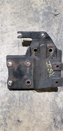 CUMMINS ISX Used Other Truck / Trailer Components for sale