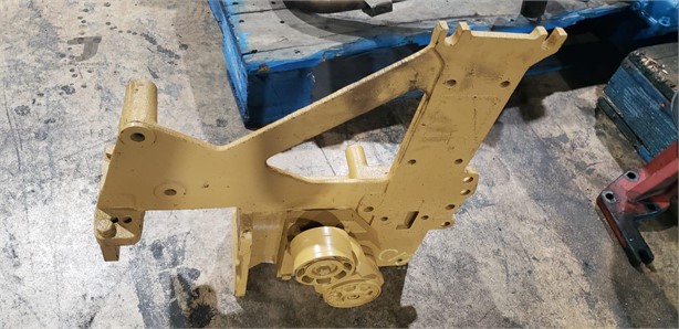 CATERPILLAR Used Other Truck / Trailer Components for sale