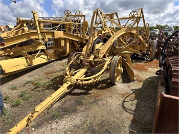 AUSTIN PULL GRADER Used Other upcoming auctions