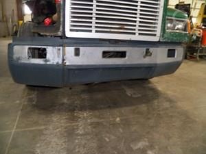 1996 FREIGHTLINER FLD Used Bumper Truck / Trailer Components for sale