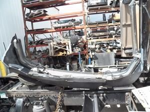 1999 FREIGHTLINER CENTURY CLASS Used Bumper Truck / Trailer Components for sale