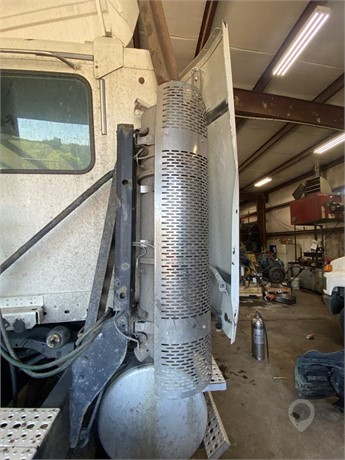 2009 FREIGHTLINER COLUMBIA 120 Used Other Truck / Trailer Components for sale