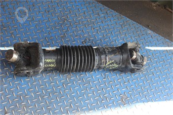 2002 INTERNATIONAL 9400I Used Drive Shaft Truck / Trailer Components for sale