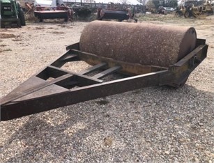 Land Rollers For Sale in MISSOURI
