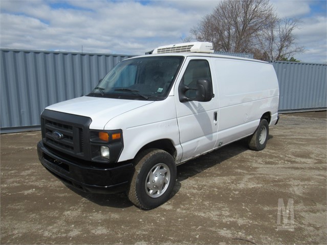 2013 Ford E350 Sd For Sale In Ronkonkoma New York