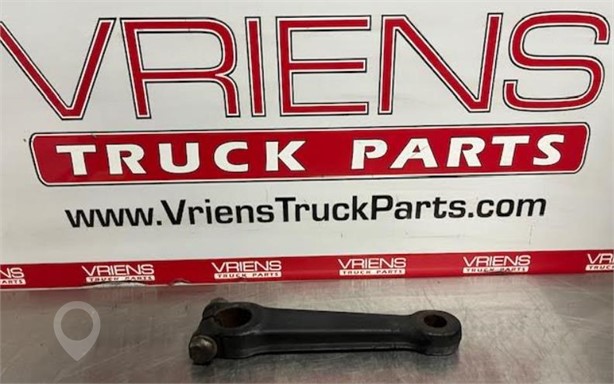 FREIGHTLINER 14-16172-000 Used Other Truck / Trailer Components for sale