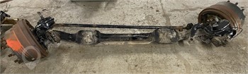 FREIGHTLINER S10-12545-000 Used Axle Truck / Trailer Components for sale