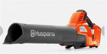 2021 HUSQVARNA 230IB Neu Handwerkzeuge zum verkauf
