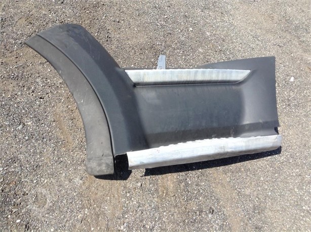 2021 KENWORTH T680 Used Body Panel Truck / Trailer Components for sale
