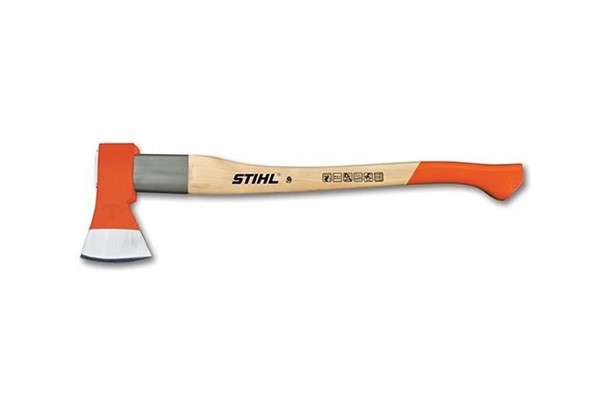 2023 STIHL PRO UNIVERSAL New Hand Tools Tools/Hand held items for sale