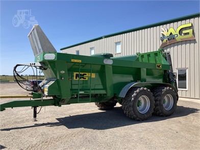 Nc Engineering Farm Equipment For Sale 30 Listings Tractorhouse Com Page 1 Of 2