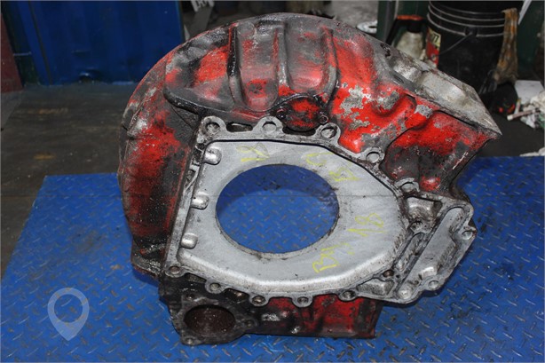 CUMMINS Used Flywheel Truck / Trailer Components for sale