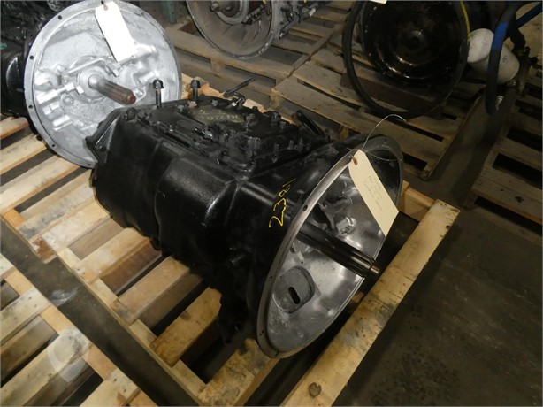EATON-FULLER FRO14210C Used Transmission Truck / Trailer Components for sale