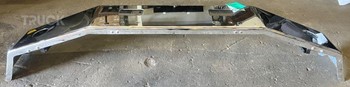 KENWORTH T4 SERIES Used Bumper Truck / Trailer Components for sale