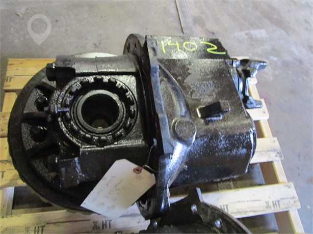 MERITOR/ROCKWELL MD20143 Used Differential Truck / Trailer Components for sale