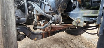 1997 FORD L8000 Used Suspension Truck / Trailer Components for sale