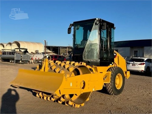 Construction Equipment For Sale By PacWest Trading - 18 Listings