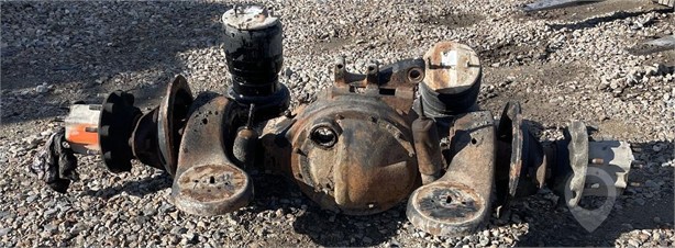 EATON DS402 Used Axle Truck / Trailer Components for sale