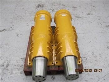 CATERPILLAR Used Cylinder, Other for sale