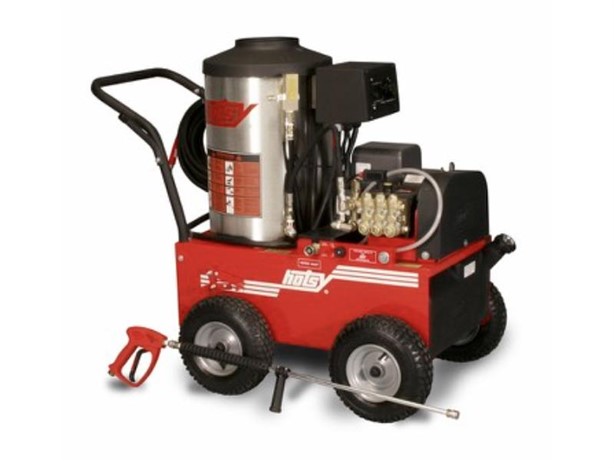 2024 HOTSY 795SS New Pressure Washers for sale