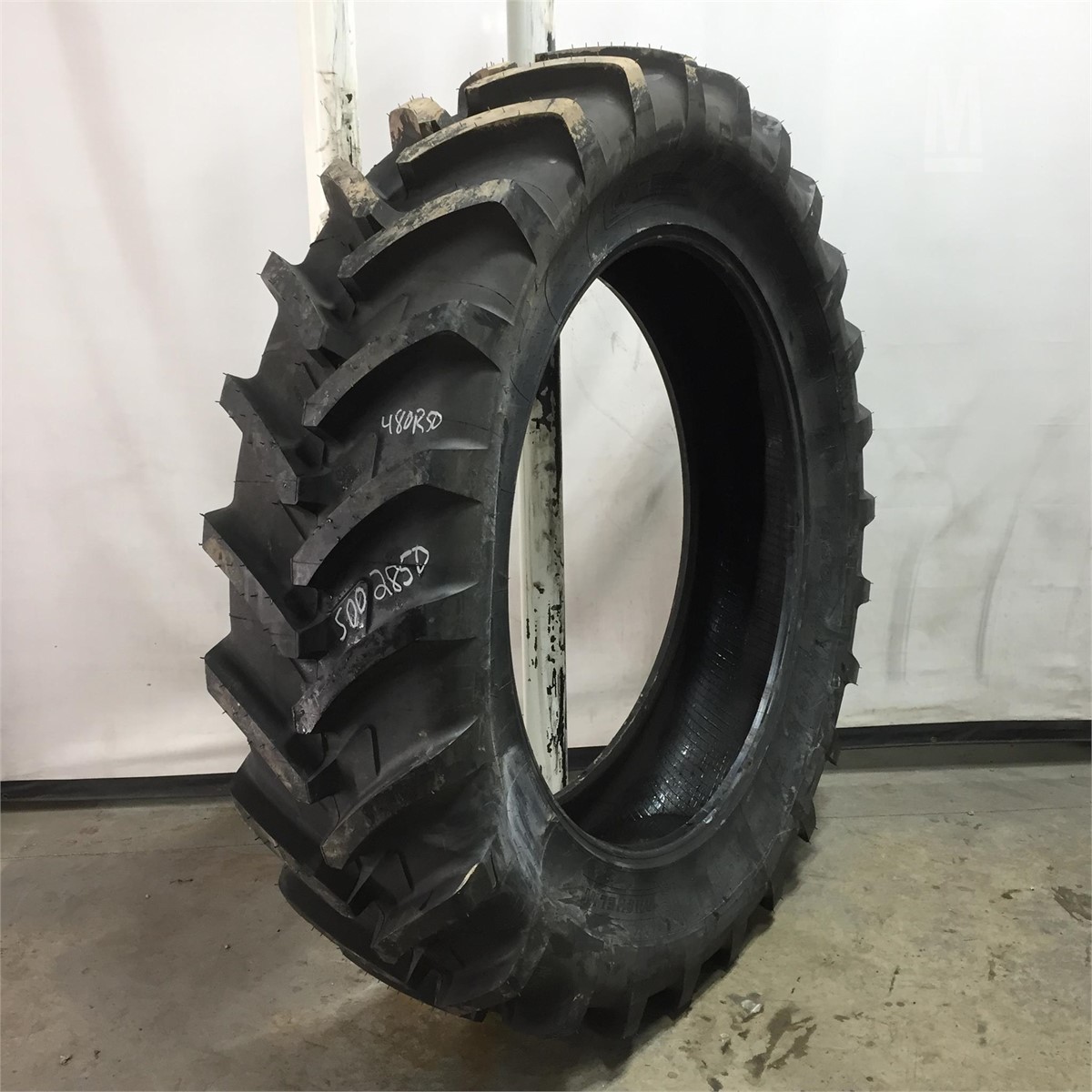 Michelin 480 80r50 Tyres For Sale In Redwood Falls Minnesota Marketbook Co Za