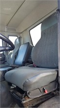 2007 GMC T7500 Gebraucht Sitz zum verkauf
