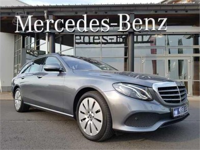 Mercedes Benz 50 For Sale 2 Listings Machinerytrader Com Page 1 Of 1