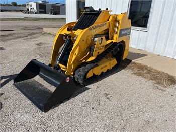 Mini Excavator Attachments - heavy equipment - by owner - sale - craigslist