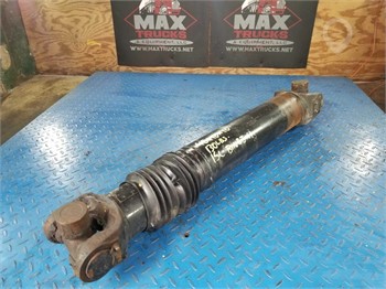 2013 INTERNATIONAL PRO STAR Used Drive Shaft Truck / Trailer Components for sale