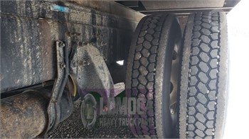 2019 11R22.5 BRIDGESTONE Used Tyres Truck / Trailer Components for sale