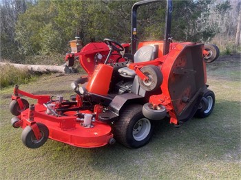 JACOBSEN R311T Mowers For Sale