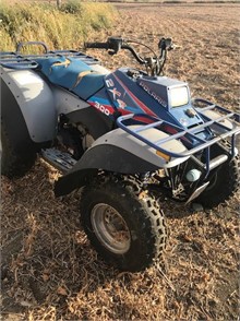 Polaris Atvs Auction Results 118 Listings Auctiontime Com Page 1 Of 5