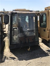 CATERPILLAR 1097922 Used Cab, EROPS for sale